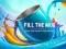 Spel Fill the Mug Addictive Puzzle Liquid Game aanlyn