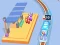 Spel Train Master aanlyn