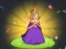 Spel Save Her aanlyn