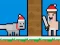 Spel Winter Wolf aanlyn