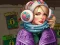 Spel Magical Market aanlyn