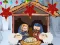 Spel Merry Christmas 2024 aanlyn