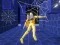 Spel Rocket Man! Ragdoll Challenge! aanlyn