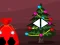 Spel Santa Rescue Adventure aanlyn