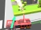 Spel Fire Truck Rescue Driving aanlyn