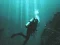 Spel The Depths aanlyn