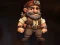 Spel Pirate Whispering Willow Escape aanlyn