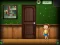Spel Amgel Kids Room Escape 263 aanlyn