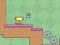 Spel Martian Mayhem aanlyn