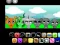 Spel Sprunki Babies aanlyn