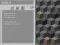Spel Minecraft Gold Clicker aanlyn
