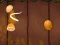 Spel Ninja Slice N Dice aanlyn