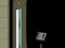 Spel Submachine FLF aanlyn