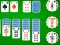 Spel Klondike Solitaire 4 Suits aanlyn