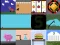 Spel Money Madness aanlyn