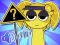 Spel Kids Quiz: Guess Sprunki Characters aanlyn