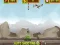 Spel Battlefront Tank aanlyn
