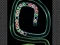 Spel TD Neon Shoot aanlyn