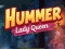 Spel Hummer Lady Queen aanlyn