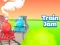 Spel Train Jam aanlyn