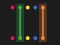 Spel Dot And Dot aanlyn