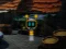 Spel Sprunki 3D Shooter aanlyn