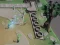 Spel Attack Stages aanlyn