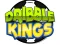 Spel Dribble Kings aanlyn