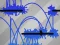 Spel Ink Jump aanlyn
