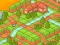 Spel God's Land: From Block to Island aanlyn