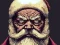 Spel The Final Clause aanlyn