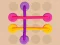 Spel Ropes Complexity aanlyn