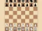 Spel Classic Chess Duel aanlyn