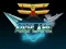 Spel Airplane Evolution aanlyn