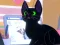 Spel Cat Playtime Adventure aanlyn