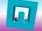 Spel Tilting Maze aanlyn