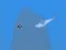 Spel Lonely Shark Frenzy aanlyn
