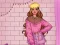 Spel Inspired by Winx aanlyn
