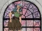 Spel Goth Fairy Holiday Edition aanlyn
