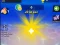 Spel Evolution Clicker aanlyn