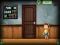 Spel Amgel Kids Room Escape 264 aanlyn