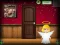 Spel Amgel Angel Room Escape aanlyn