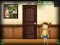 Spel Amgel Easy Room Escape 1 aanlyn