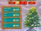 Spel The Tree Clicker aanlyn