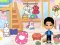 Spel Poca Avatar Life aanlyn
