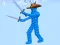 Spel Posture Duel aanlyn