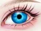 Spel Eye Color DIY aanlyn