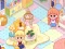 Spel Decor: Cute Nursery aanlyn