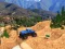Spel SUV: Off-Road Racing aanlyn