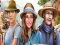 Spel Wilderness Wonders aanlyn